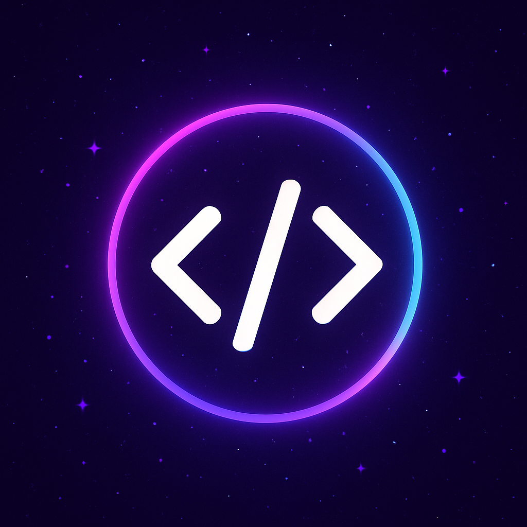 Syntax Palette – A Color Theme for Code Creators